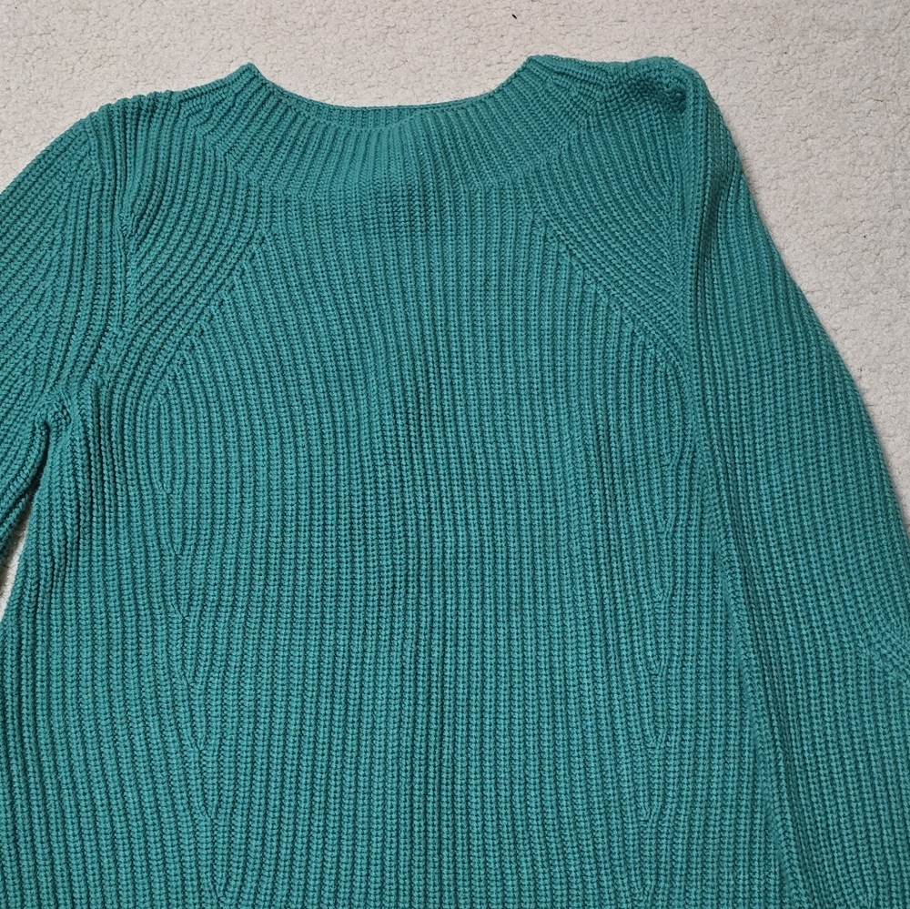 Brand new gap sweater size xs